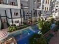 Продаю студию, 41 м², этаж 2 из 5. Фото 1