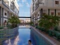 Продаю студию, 41 м², этаж 2 из 5. Фото 15