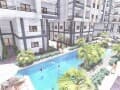 Продаю студию, 41 м², этаж 2 из 5. Фото 16