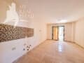Продажа однокомнатной квартиры, 39 м², этаж 3 из 5. Фото 2