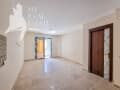 Продажа однокомнатной квартиры, 39 м², этаж 3 из 5. Фото 3
