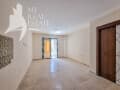 Продажа однокомнатной квартиры, 39 м², этаж 3 из 5. Фото 4