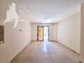 Продажа однокомнатной квартиры, 39 м², этаж 3 из 5. Фото 5