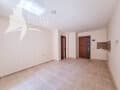 Продажа однокомнатной квартиры, 39 м², этаж 3 из 5. Фото 6