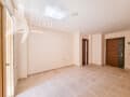 Продажа однокомнатной квартиры, 39 м², этаж 3 из 5. Фото 7