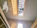 Продажа однокомнатной квартиры, 39 м², этаж 3 из 5. Фото 8