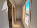 Продажа однокомнатной квартиры, 39 м², этаж 3 из 5. Фото 9