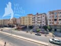 Продажа однокомнатной квартиры, 39 м², этаж 3 из 5. Фото 10
