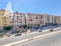 Продажа однокомнатной квартиры, 39 м², этаж 3 из 5. Фото 11