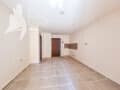 Продажа однокомнатной квартиры, 39 м², этаж 3 из 5. Фото 12