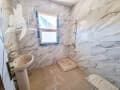 Продажа однокомнатной квартиры, 39 м², этаж 3 из 5. Фото 13