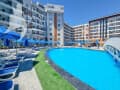 Продажа однокомнатной квартиры, 39 м², этаж 3 из 5. Фото 15
