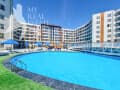 Продажа однокомнатной квартиры, 39 м², этаж 3 из 5. Фото 16