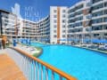 Продажа однокомнатной квартиры, 39 м², этаж 3 из 5. Фото 17