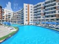 1-комн. квартира, 39 м²