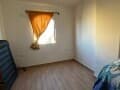 Продам трехкомнатную квартиру, 90 м², этаж 5 из 5. Фото 2