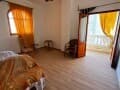 Продам трехкомнатную квартиру, 90 м², этаж 5 из 5. Фото 4