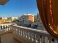 Продам трехкомнатную квартиру, 90 м², этаж 5 из 5. Фото 1