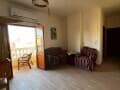 Продам трехкомнатную квартиру, 90 м², этаж 5 из 5. Фото 5