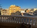 Продам трехкомнатную квартиру, 90 м², этаж 5 из 5. Фото 7