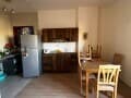 3-комн. квартира, 90 м²