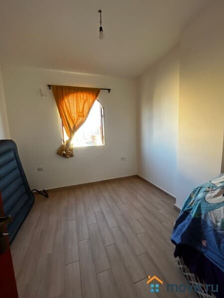 3-комн. квартира, 90 м²