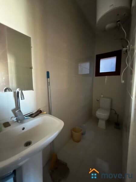 3-комн. квартира, 90 м²
