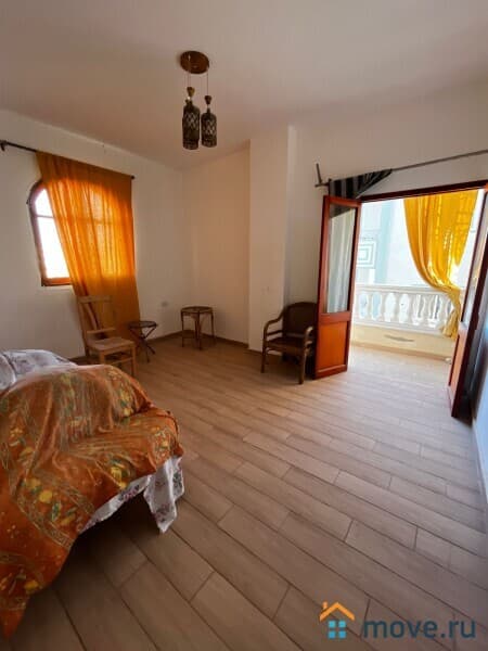 3-комн. квартира, 90 м²