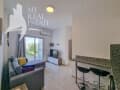 Продам четырехкомнатную квартиру, 85 м², этаж 2 из 5. Фото 1