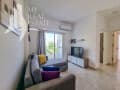 Продам четырехкомнатную квартиру, 85 м², этаж 2 из 5. Фото 2