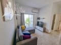 Продам четырехкомнатную квартиру, 85 м², этаж 2 из 5. Фото 3