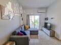 Продам четырехкомнатную квартиру, 85 м², этаж 2 из 5. Фото 5