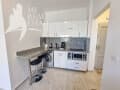Продам четырехкомнатную квартиру, 85 м², этаж 2 из 5. Фото 6