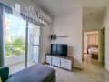 Продам четырехкомнатную квартиру, 85 м², этаж 2 из 5. Фото 7