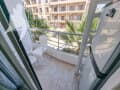 Продам четырехкомнатную квартиру, 85 м², этаж 2 из 5. Фото 11
