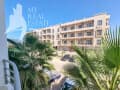 Продам четырехкомнатную квартиру, 85 м², этаж 2 из 5. Фото 13