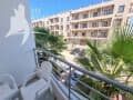 Продам четырехкомнатную квартиру, 85 м², этаж 2 из 5. Фото 14