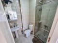 Продам четырехкомнатную квартиру, 85 м², этаж 2 из 5. Фото 15