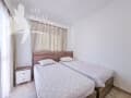 Продам четырехкомнатную квартиру, 85 м², этаж 2 из 5. Фото 16