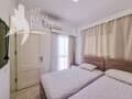 Продам четырехкомнатную квартиру, 85 м², этаж 2 из 5. Фото 17
