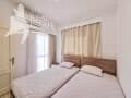 Продам четырехкомнатную квартиру, 85 м², этаж 2 из 5. Фото 18