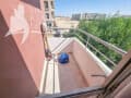 Продам четырехкомнатную квартиру, 85 м², этаж 2 из 5. Фото 20