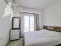 Продам четырехкомнатную квартиру, 85 м², этаж 2 из 5. Фото 21