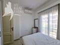 Продам четырехкомнатную квартиру, 85 м², этаж 2 из 5. Фото 22