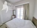 Продам четырехкомнатную квартиру, 85 м², этаж 2 из 5. Фото 23