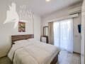 Продам четырехкомнатную квартиру, 85 м², этаж 2 из 5. Фото 26