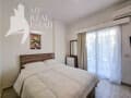 Продам четырехкомнатную квартиру, 85 м², этаж 2 из 5. Фото 27