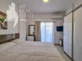Продам четырехкомнатную квартиру, 85 м², этаж 2 из 5. Фото 28
