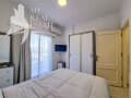 Продам четырехкомнатную квартиру, 85 м², этаж 2 из 5. Фото 29