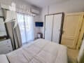 Продам четырехкомнатную квартиру, 85 м², этаж 2 из 5. Фото 30